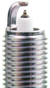 Spark Plug NG 92873