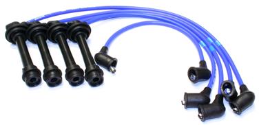 Spark Plug Wire Set NG 9338