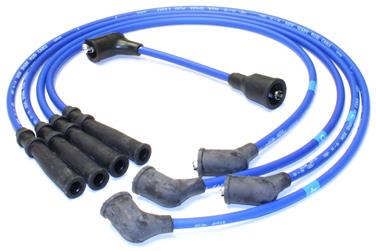 Spark Plug Wire Set NG 9341