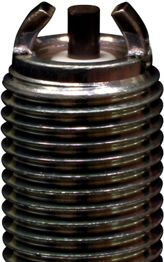 Spark Plug NG 93444