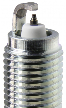 Spark Plug NG 94201