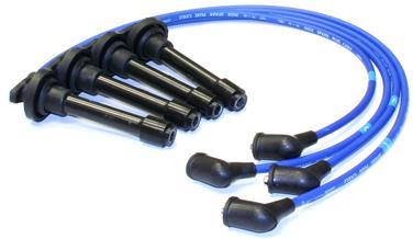 Spark Plug Wire Set NG 9428