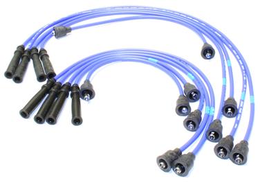 Spark Plug Wire Set NG 9467