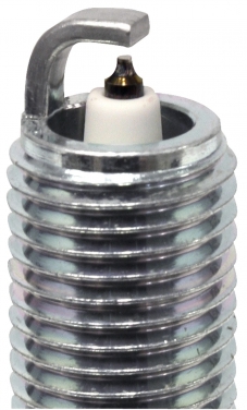 Spark Plug NG 94716