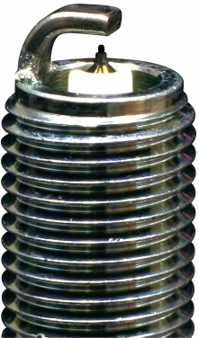 Spark Plug NG 94940