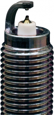 Spark Plug NG 95350