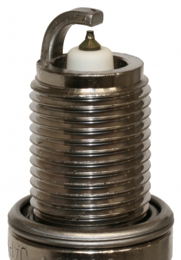 Spark Plug NG 95609