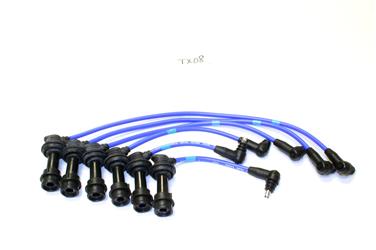 Spark Plug Wire Set NG 9567