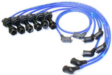 Spark Plug Wire Set NG 9629