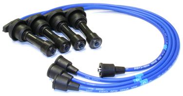 Spark Plug Wire Set NG 9634