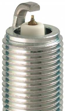 Spark Plug NG 96588