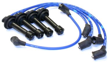 Spark Plug Wire Set NG 9673