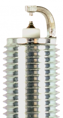 Spark Plug NG 96964