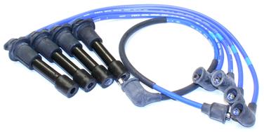 Spark Plug Wire Set NG 9729