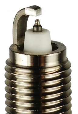 Spark Plug NG 97506