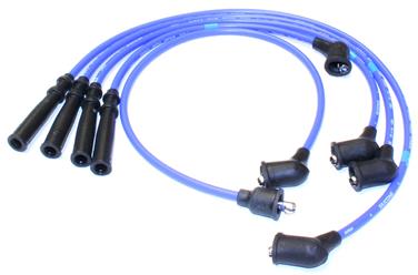 Spark Plug Wire Set NG 9799