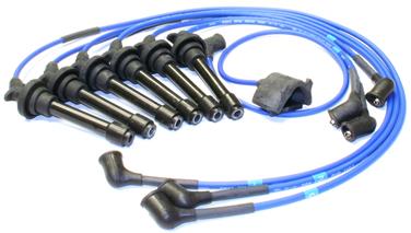 Spark Plug Wire Set NG 9823