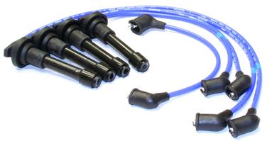 Spark Plug Wire Set NG 9889