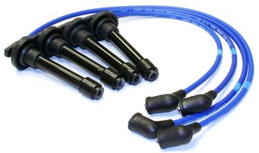 Spark Plug Wire Set NG 9988