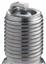 Spark Plug NG 1094