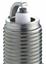 Spark Plug NG 1233