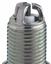 Spark Plug NG 1263