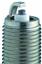 Spark Plug NG 1273