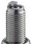 Spark Plug NG 1275