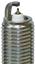 Spark Plug NG 1402