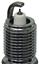 Spark Plug NG 1465