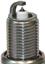 Spark Plug NG 1675