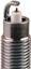 Spark Plug NG 1698