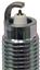 Spark Plug NG 1961