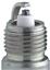 Spark Plug NG 2248