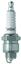 Spark Plug NG 2298