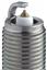 Spark Plug NG 2300