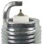 Spark Plug NG 2309