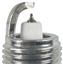 Spark Plug NG 2313