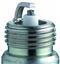 Spark Plug NG 2438