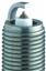 Spark Plug NG 2467