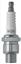 Spark Plug NG 2522