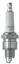 Spark Plug NG 2633