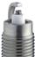 Spark Plug NG 2683