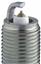 Spark Plug NG 2743