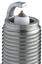 Spark Plug NG 2761