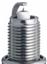 Spark Plug NG 2763