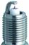 Spark Plug NG 2815