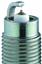 Spark Plug NG 2867