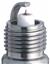 Spark Plug NG 2869