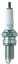 Spark Plug NG 2887